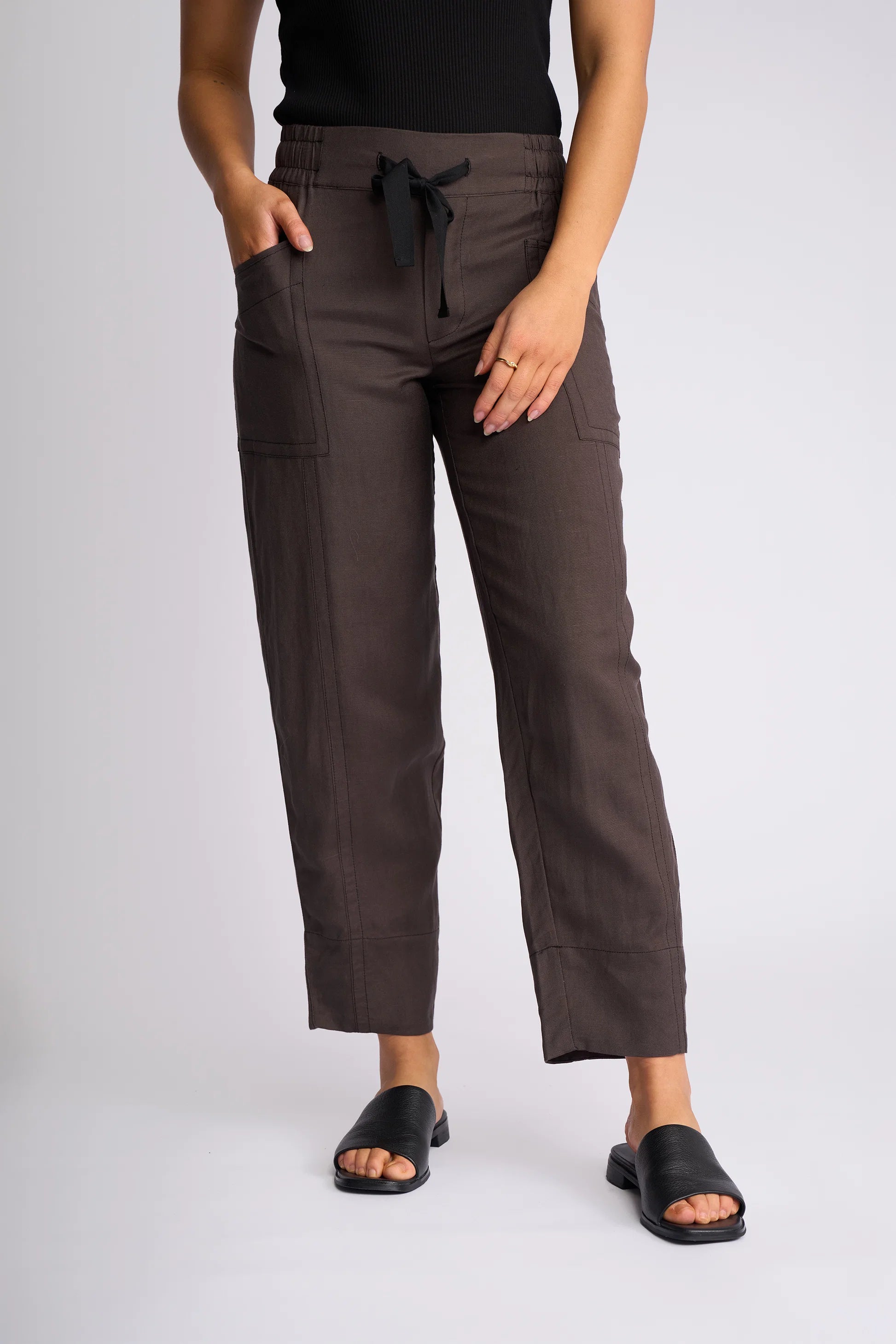 Knewe Dew Pant