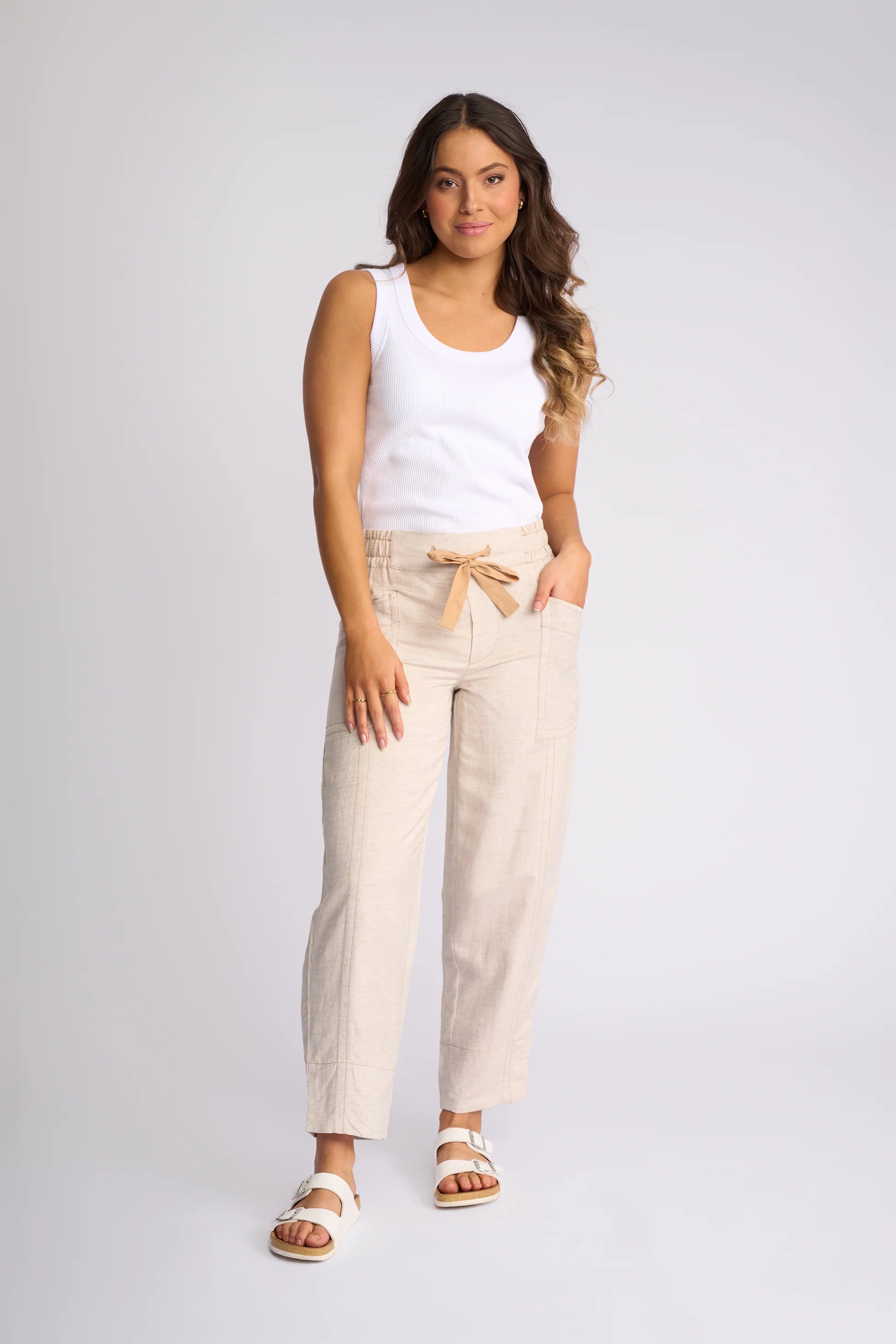 Knewe Dew Pant