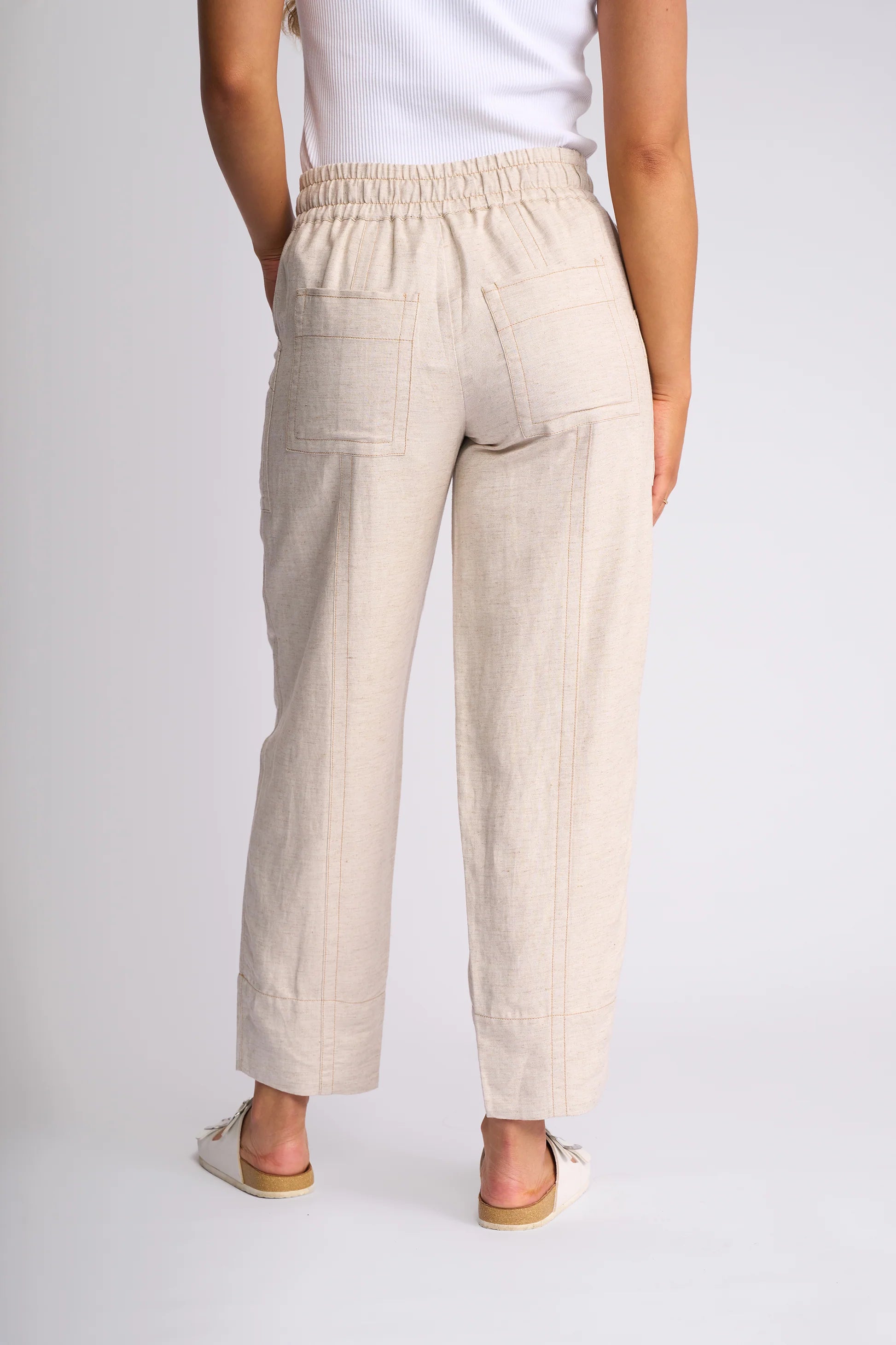Knewe Dew Pant