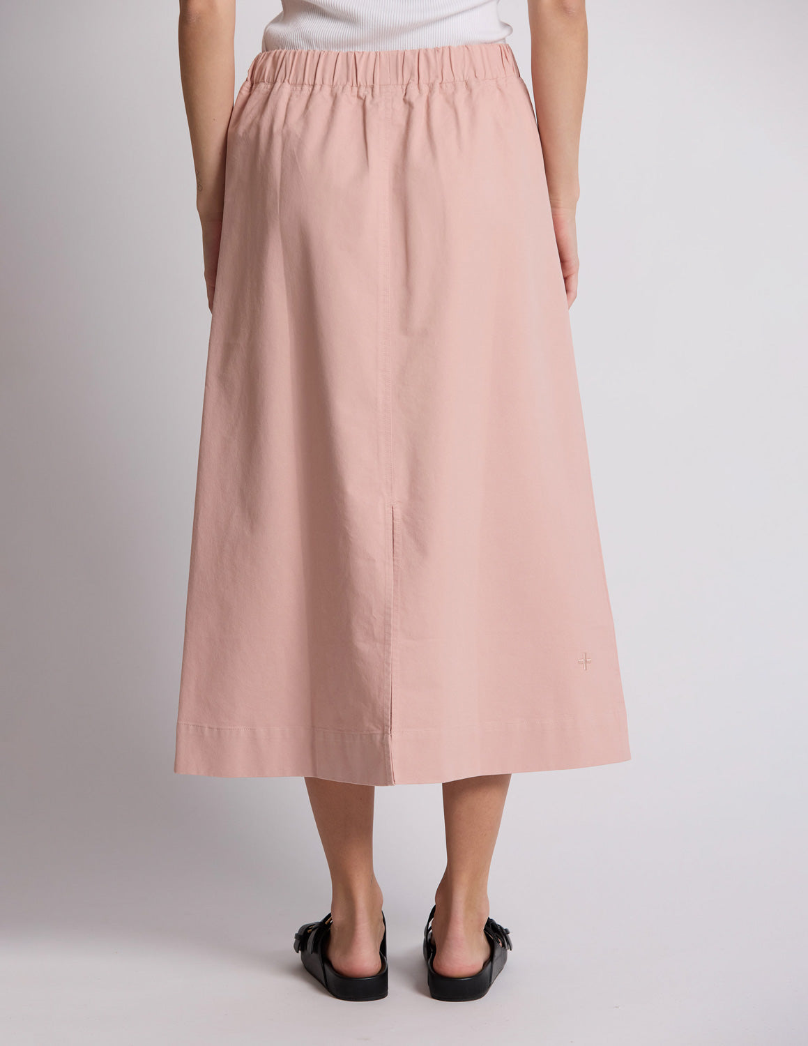 Stella & Gemma Layla Skirt