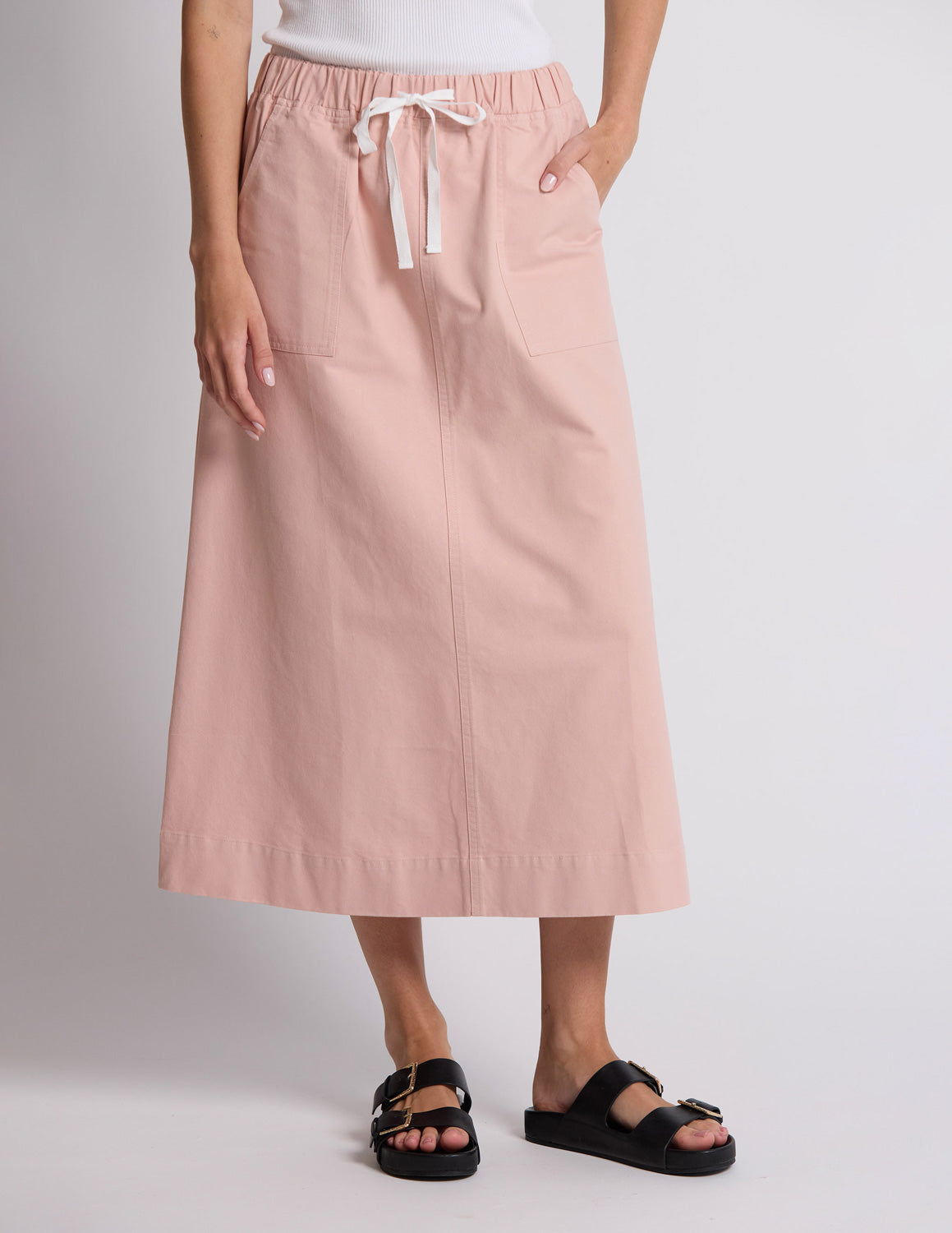 Stella & Gemma Layla Skirt