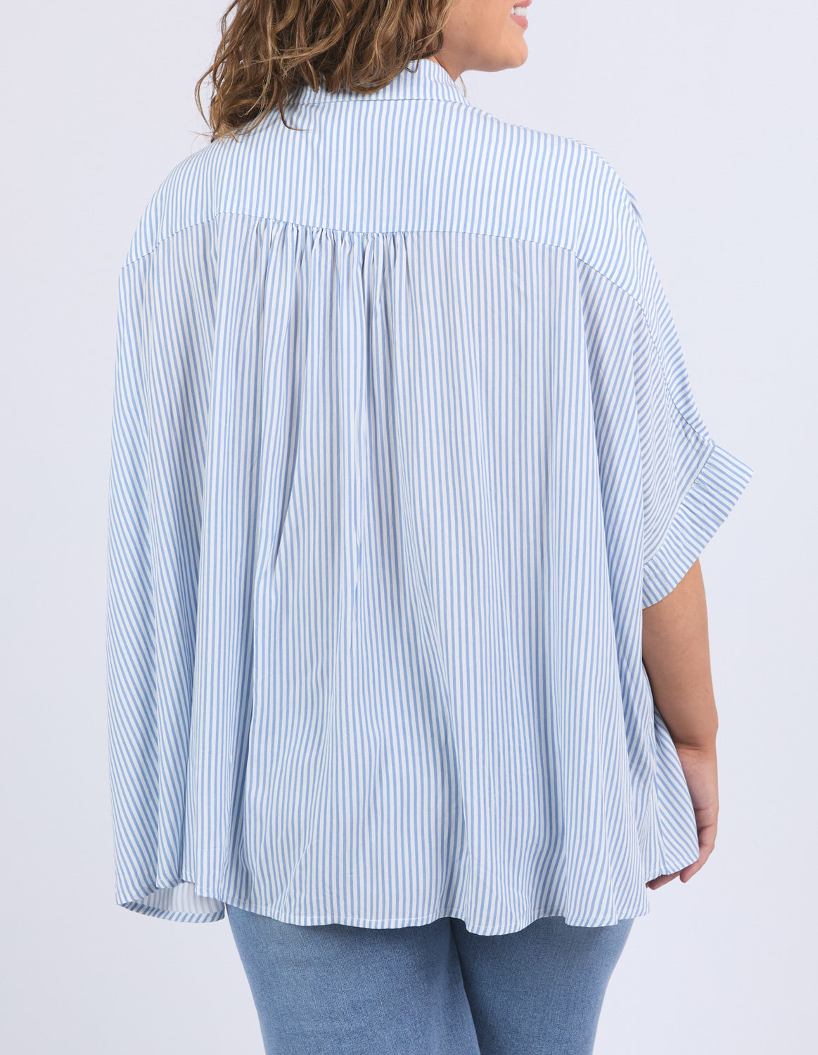 Elm Luna Shirt
