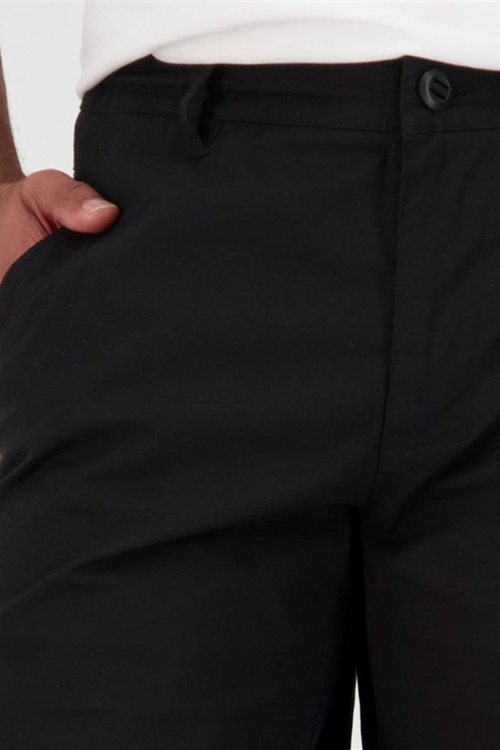 Swanndri Omaha V2 Hybrid Walk Shorts