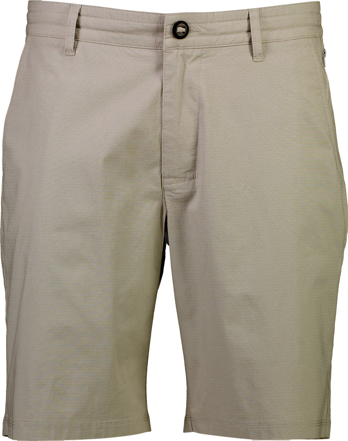 Swanndri Omaha v2 Hybrid Walk Shorts