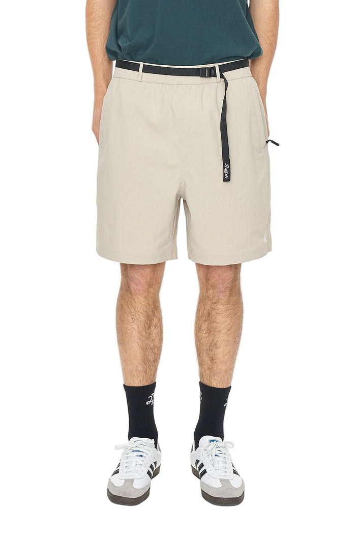 Huffer Range Short