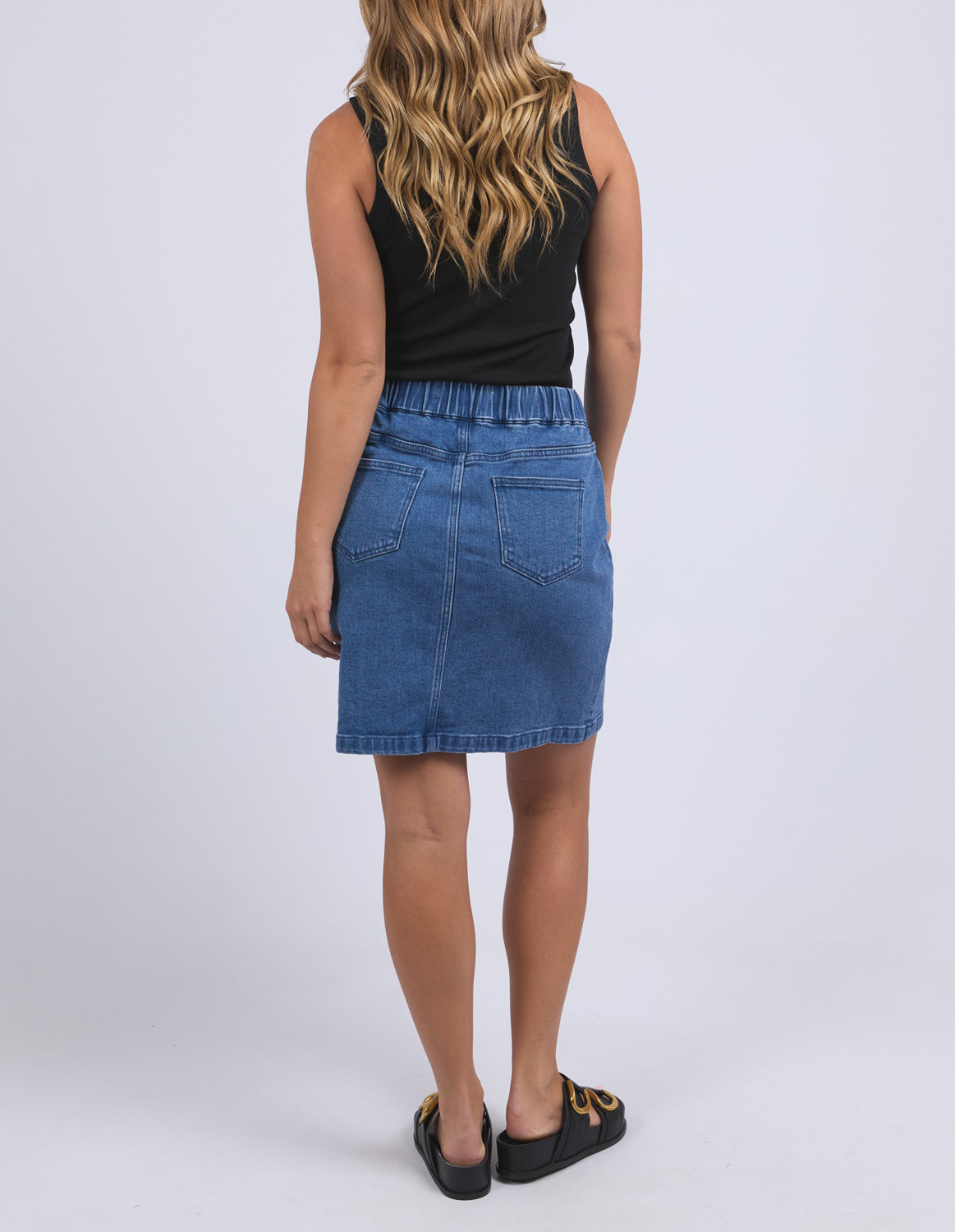 Foxwood Rio Skirt