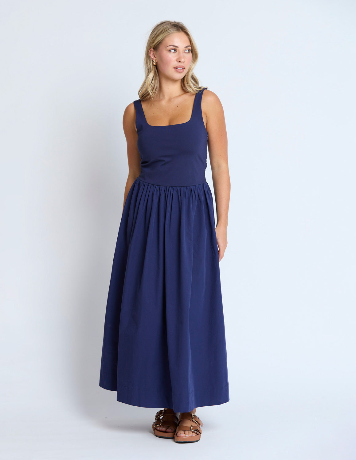 Stella & Gemma Rosalie Dress