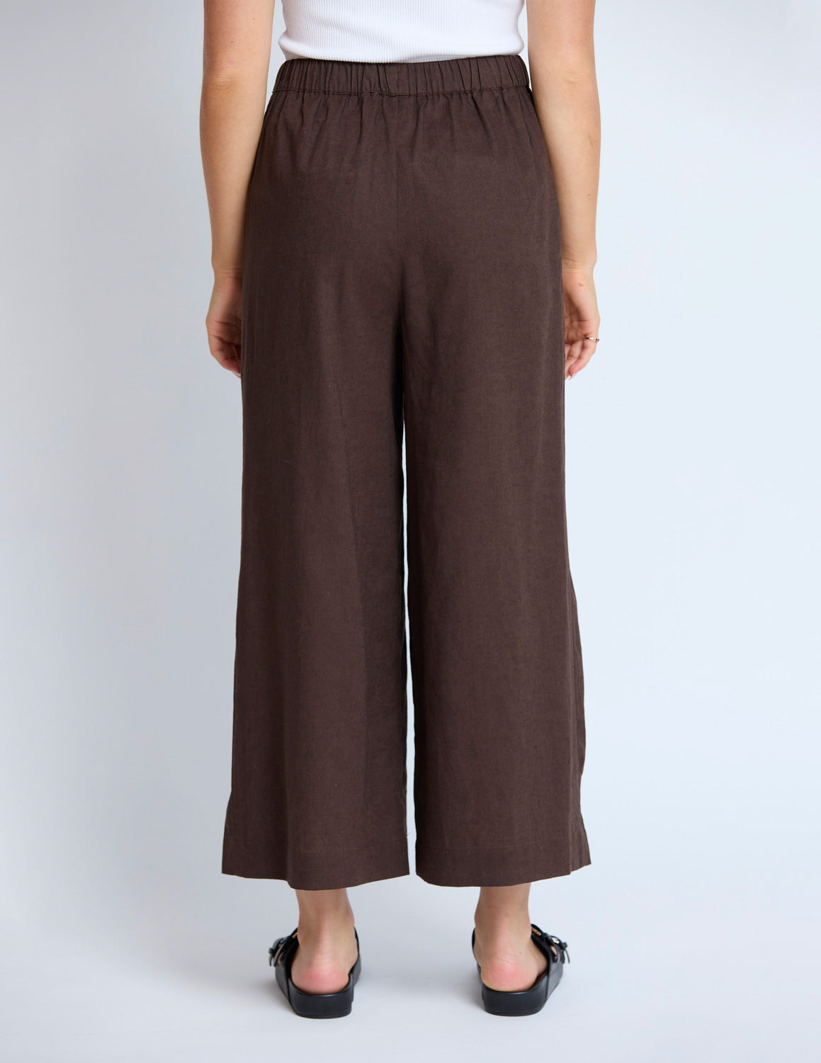 Stella & Gemma Savannah Pant