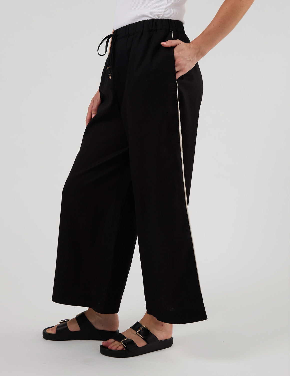 Stella & Gemma Sienna Pant