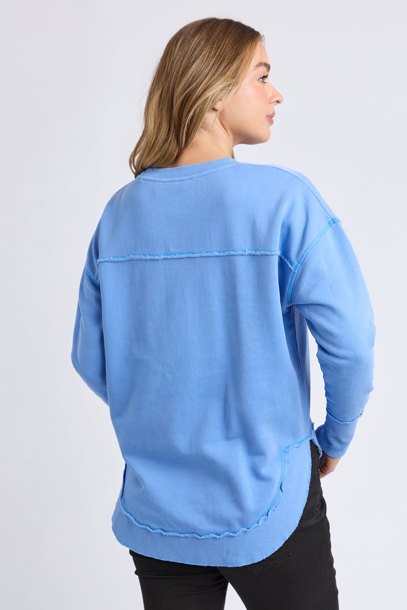 Foxwood Signature Crew