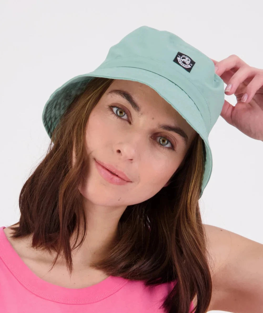 Swanndri Murray's Bay V3 Hat