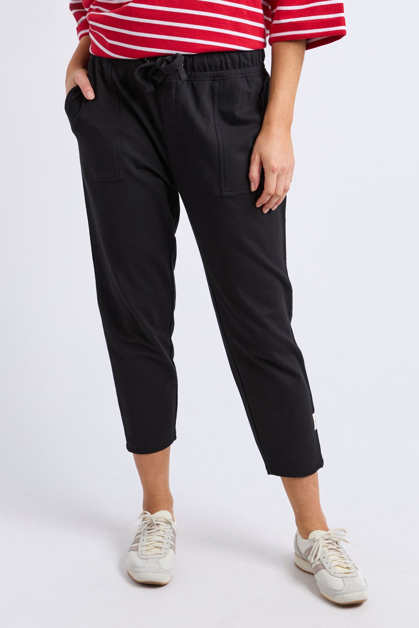 Elm Sutton Track Pant