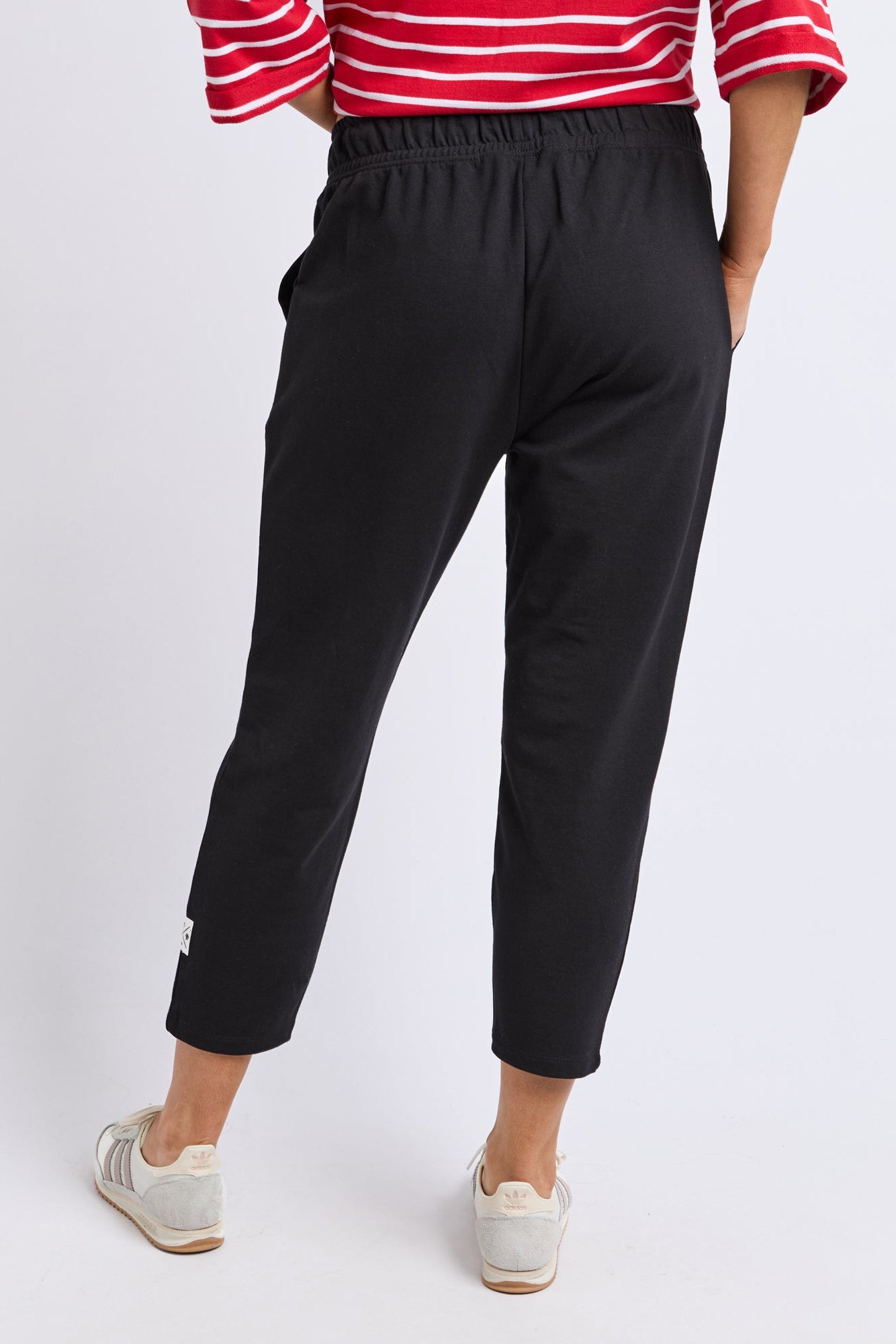 Elm Sutton Track Pant