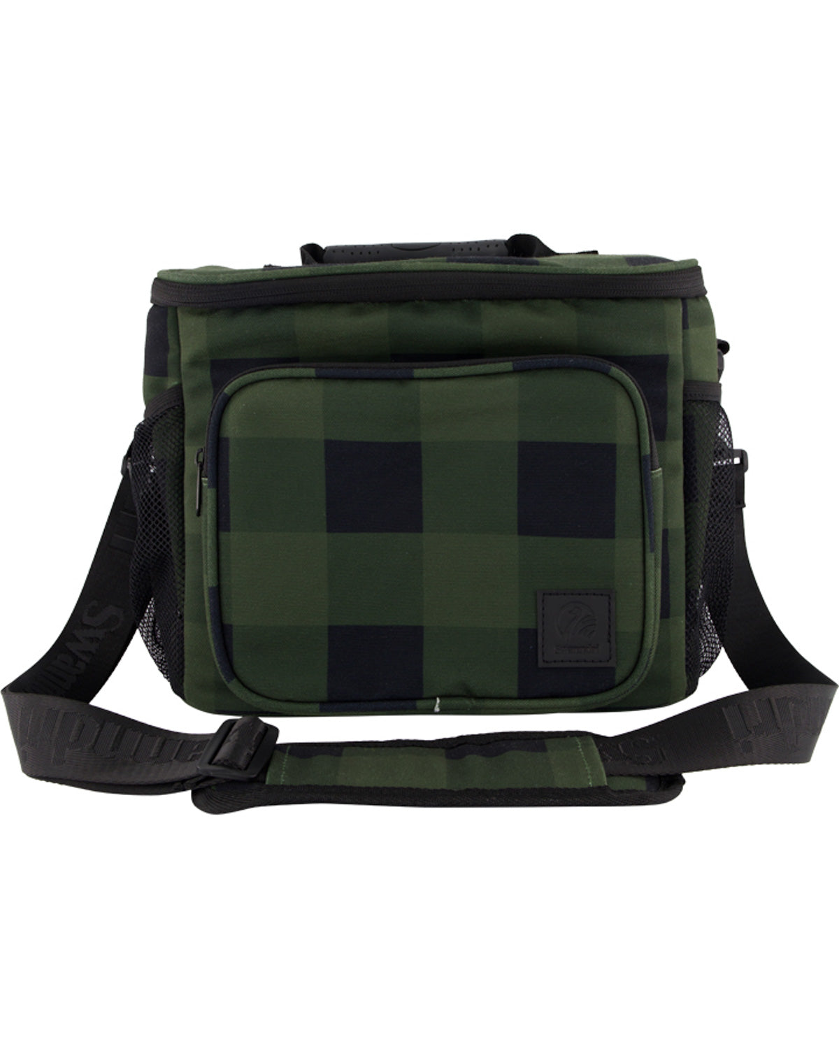 Swanni Cooler Bag
