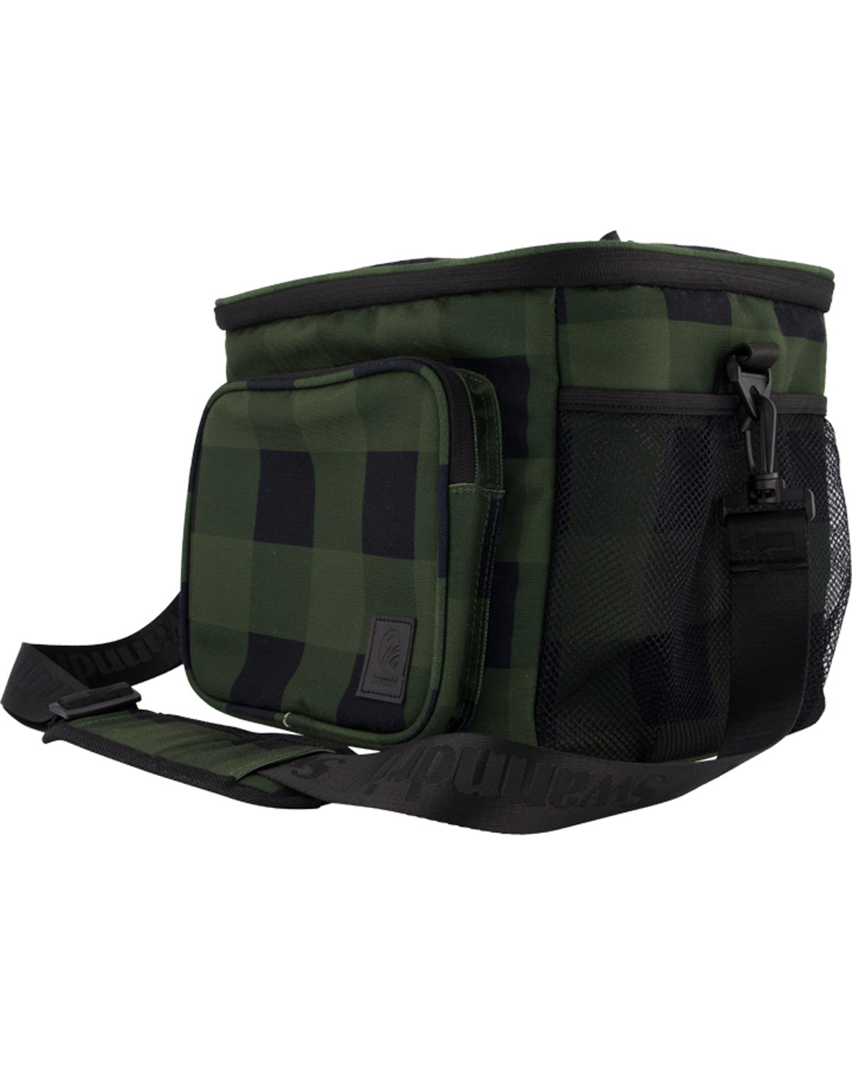 Swanni Cooler Bag
