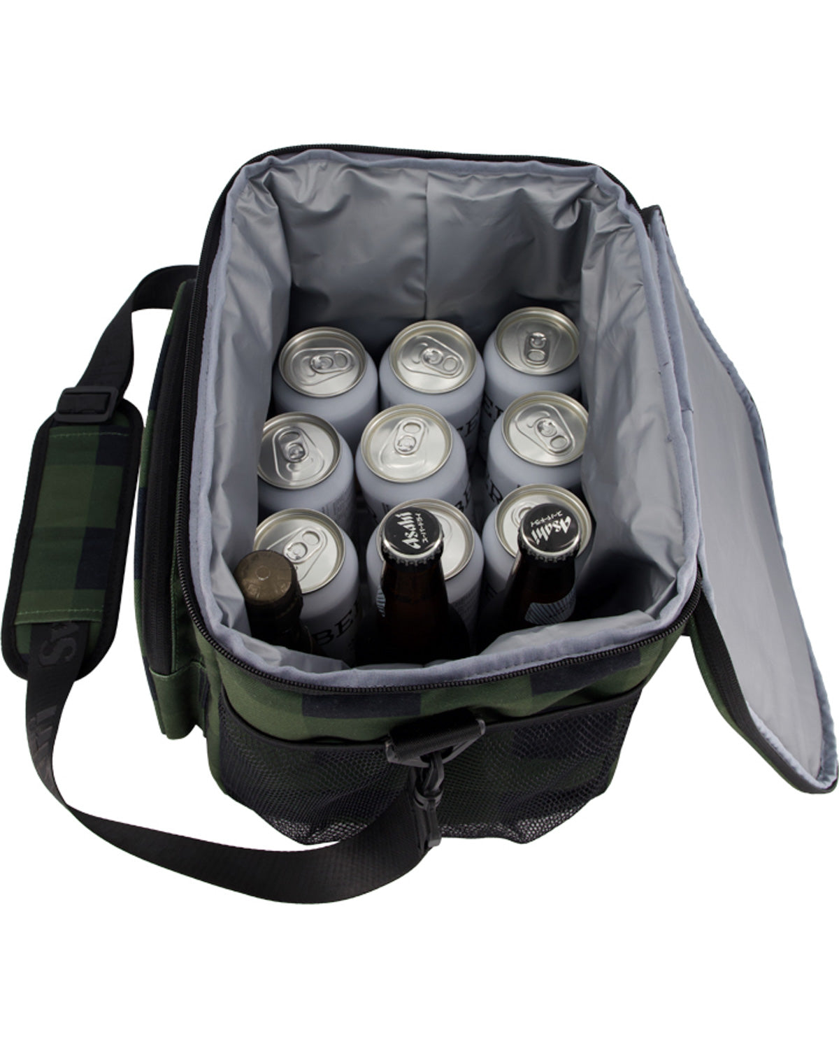 Swanni Cooler Bag