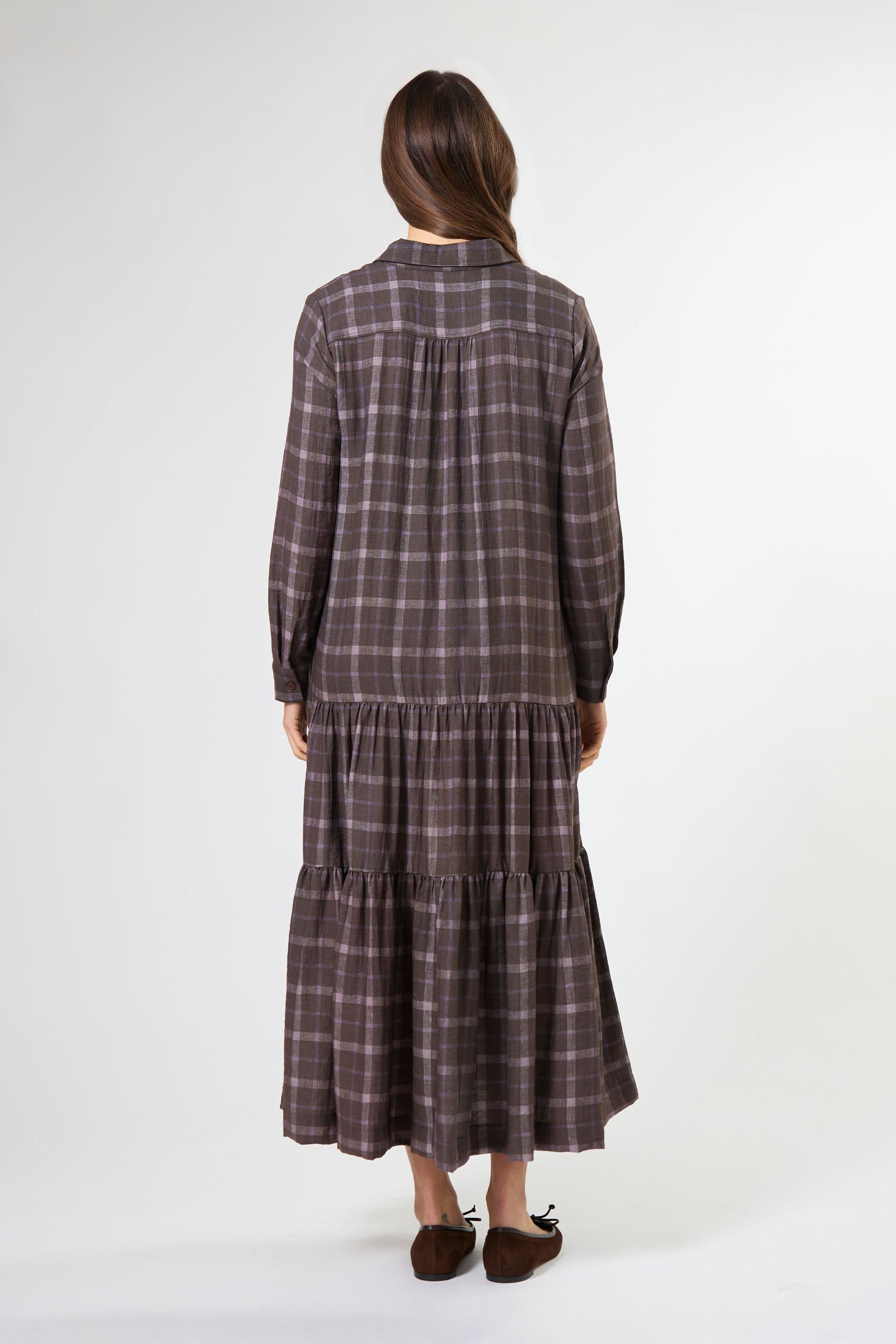 Stella & Gemma Talia Dress