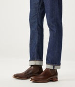 R.M.W Dynamic Flex Craftsman Boot