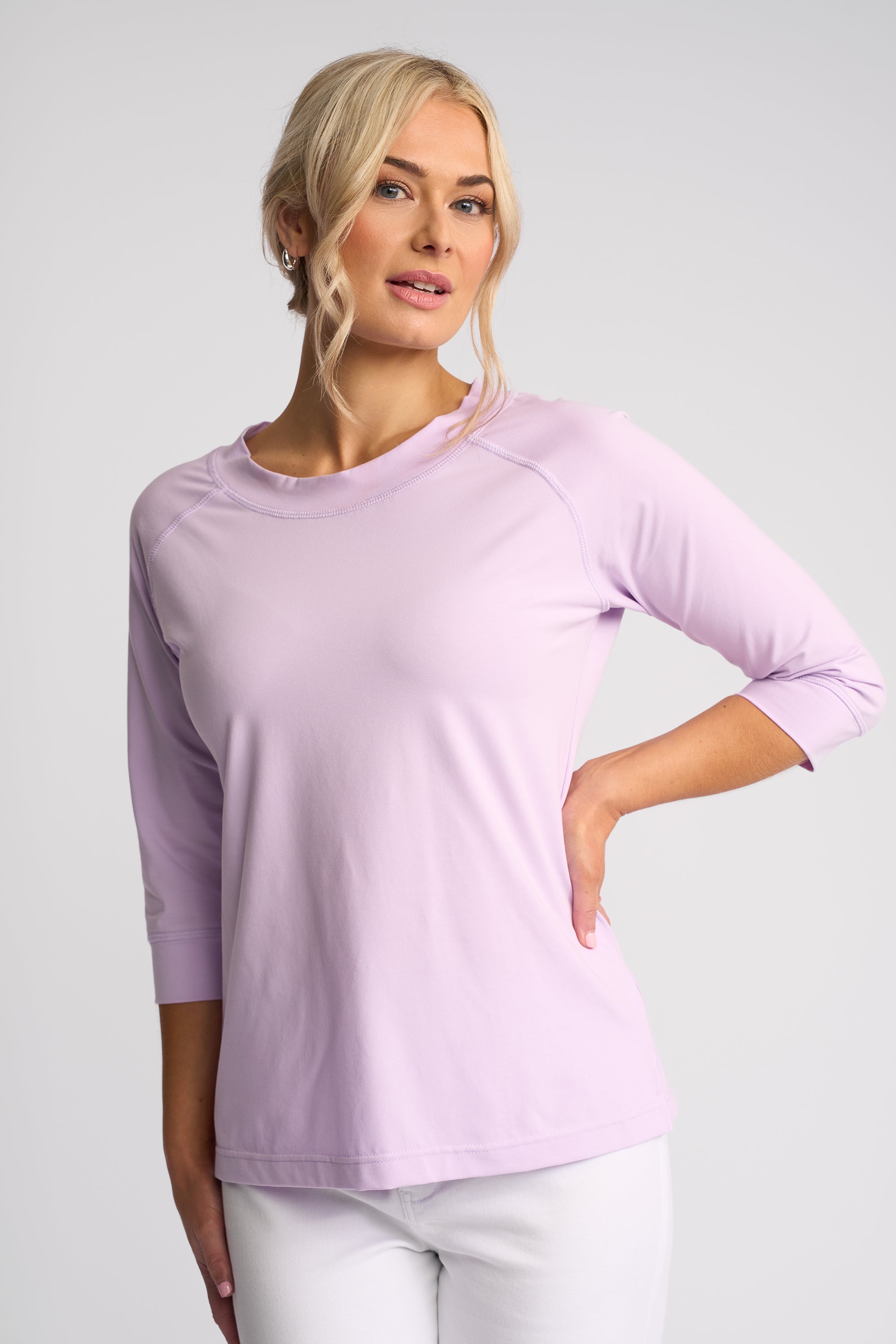 Vassalli Canyon Top