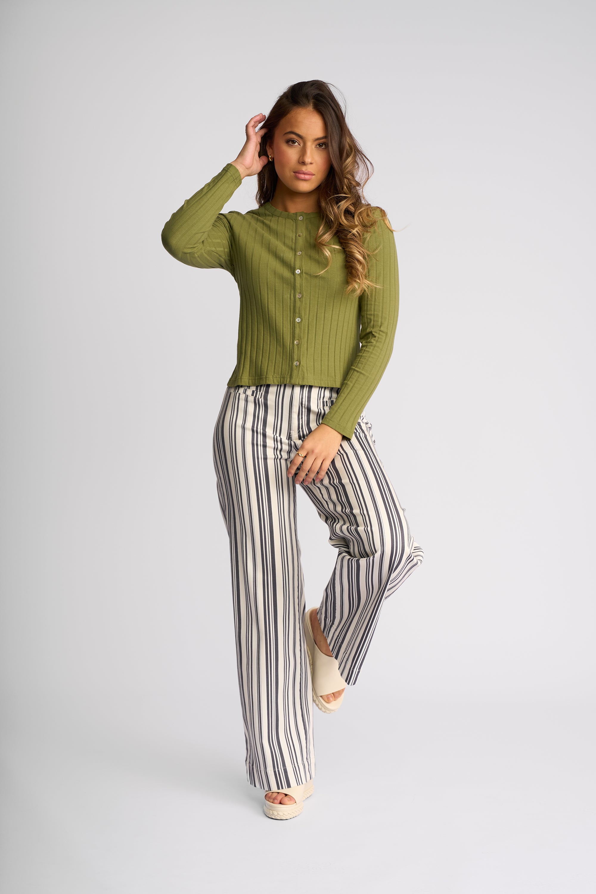 Vassalli Suri Cardi