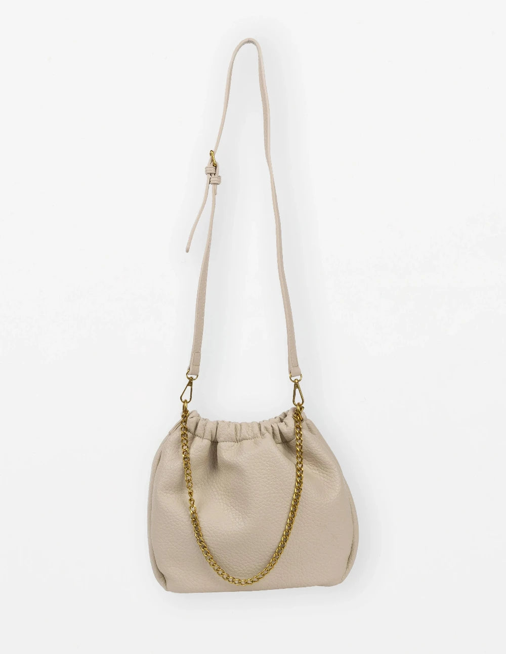 Stella + Gemma Madrid Hand Bag