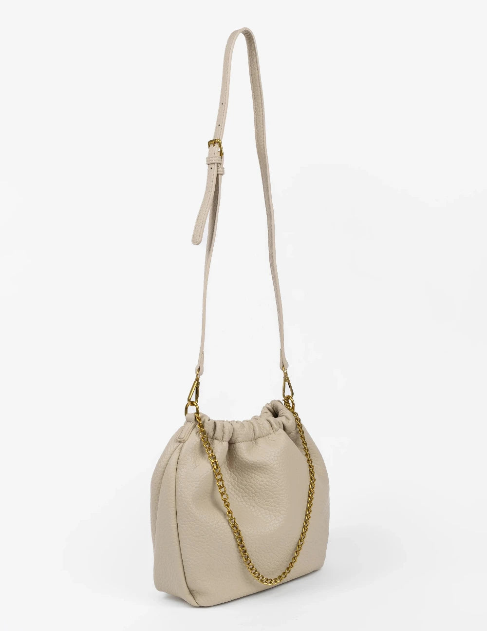 Stella + Gemma Madrid Hand Bag