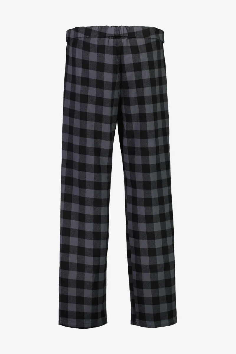 Swanndri Womens Eastend Sleep Pants V2