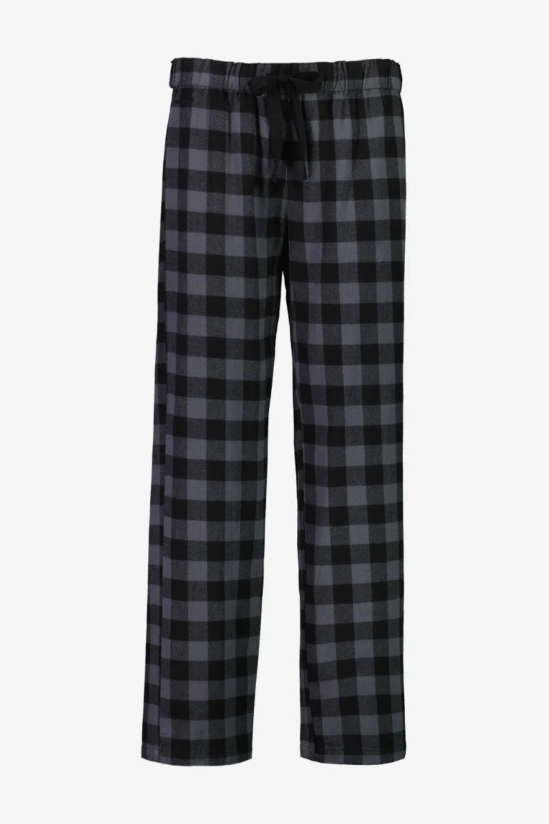 Swanndri Womens Eastend Sleep Pants V2